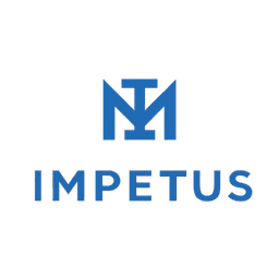 Impetus